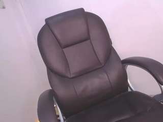 sofia-sweett18 webcam