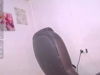 sofia-sweett18 webcam