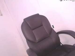 sofia-sweett18 webcam