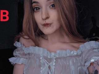 sptic's Cam show and profile