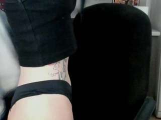 sptic from camsoda