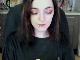 Lina