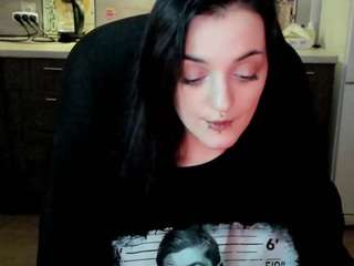 sptic webcam