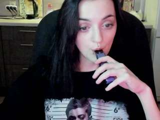 sptic webcam