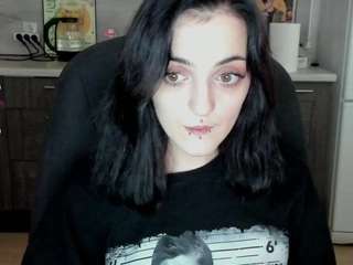 sptic webcam