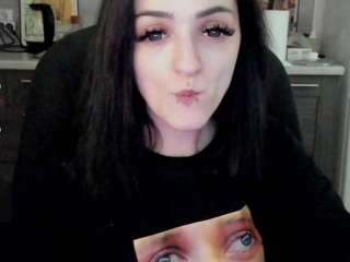 sptic camsoda
