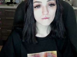 Lina
