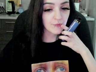 sptic camsoda