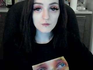  sptic chat room