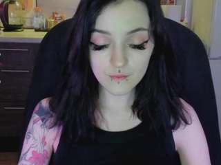 sptic webcam