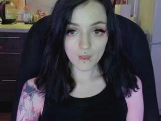 sptic webcam