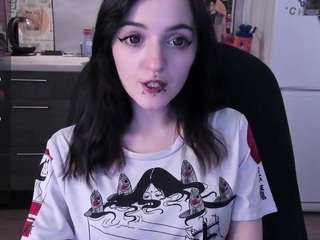 Live webcam model sptic on Soda Cams