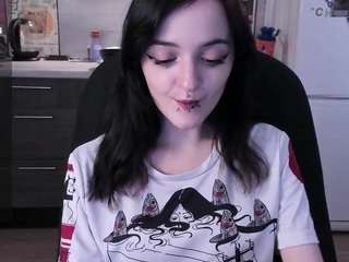 sptic Rating live webcam