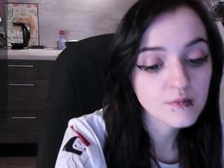 sptic Smal live webcam