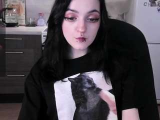 sptic live cam profile