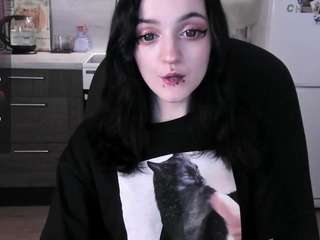 sptic live cam profile