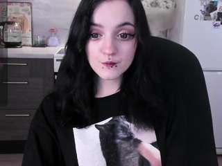 sptic live cam profile