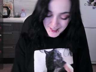 sptic live cam profile