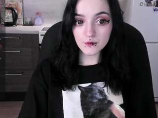 sptic live cam profile