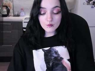 sptic live cam profile