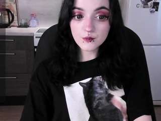 sptic live cam profile