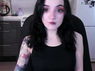 sptic live cam profile