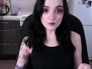 sptic live cam profile