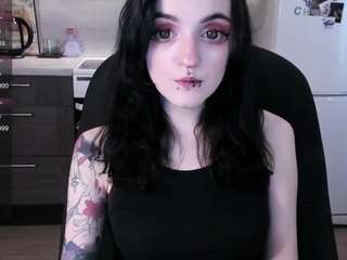 sptic live cam profile