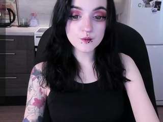 sptic live cam profile