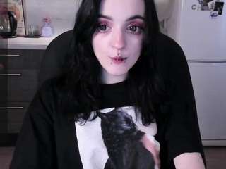 sptic live cam profile