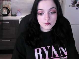 sptic live cam profile