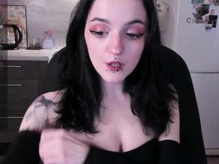 sptic live cam profile