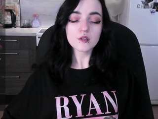 Lina live webcam on Soda Cams