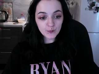 sptic live cam profile