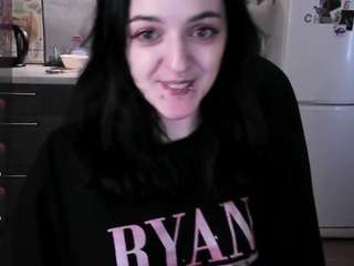 le modèle sptic est en webcam porno dans un show sur le site camsoda, il possède les tags suivants: ahegao,black hair,young-adult,teen-18,tease,tattoos,spanking,smoking,skinny,lush,hazel eyes,foot fetish,flashing,feet,facial piercings,drinking,doggy style,cock rating,hd,small tits