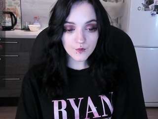 sptic live cam profile