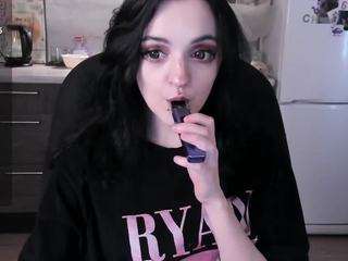 sptic live cam profile