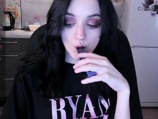 sptic live cam profile