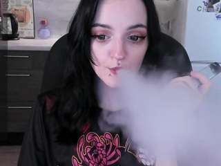 sptic live cam profile