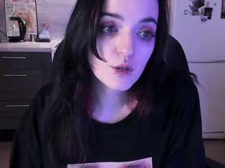sptic webcam