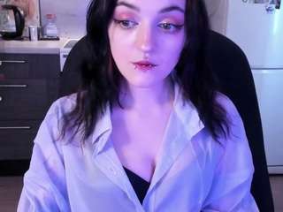 sptic webcam