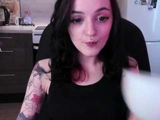 sptic webcam