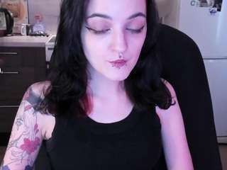 sptic webcam