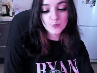 Lina