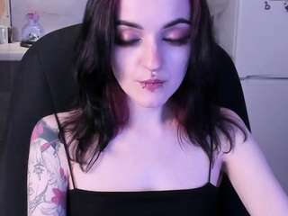 Lina live cam