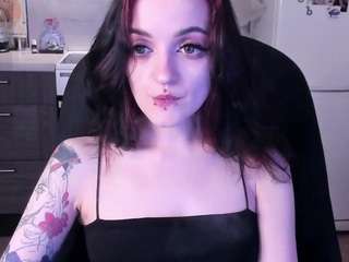 Lina