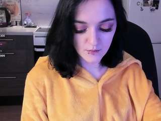 sptic