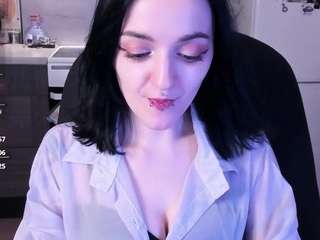 Lina