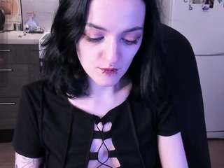 Lina live cam