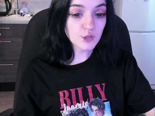 sptic